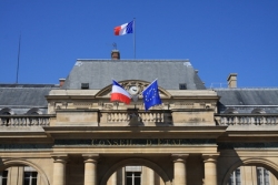 La clôture de l'instruction - Commission du procès administratif