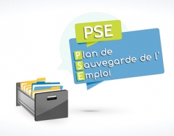 Succession de PSE (plan de sauvegarde de l'emploi) et différence de traitement