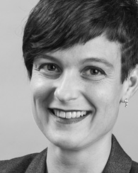 Maître Anne MONPION