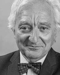 Philippe PAULIAT-DEFAYE